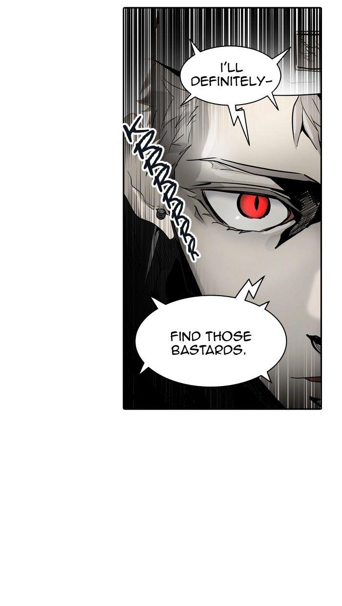 Tower Of God, Chapter 336 image 052